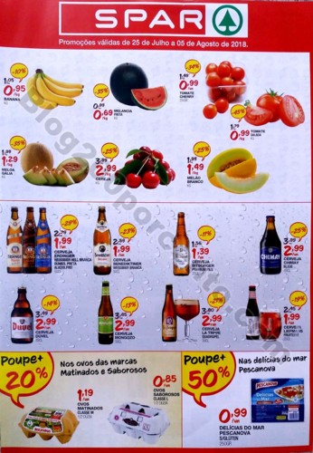 antevisao spar promocoes de 25 julho a 5 agosto_1.