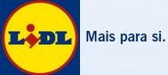 LIDL Folhetos