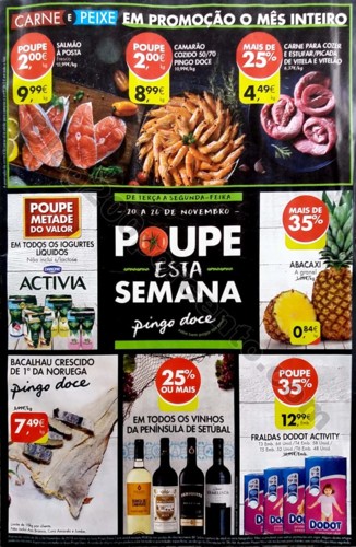 antevisão folheto pingo doce 20 a 26 novembro_1.j