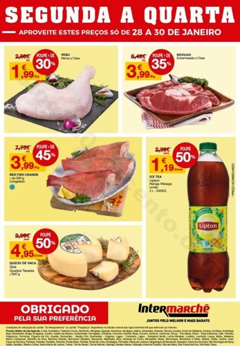 inter 28 a 30 janeiro p1.jpg