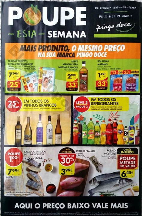 folheto pingo doce 20 a 26 agosto_1.jpg