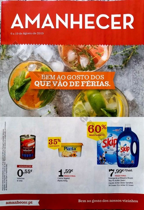 amanhecer 6 a 19 agosto_1.jpg