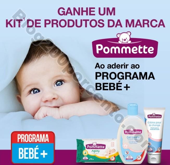 01 Promoções-Descontos-33909.jpg 01 Promoções-Descontos-33909.jpg