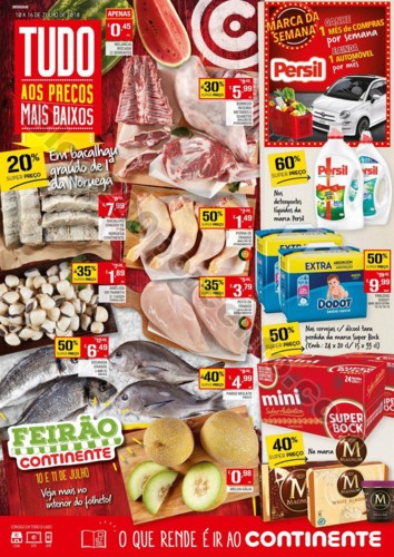 Continente 10 a 16 julho p1.jpg