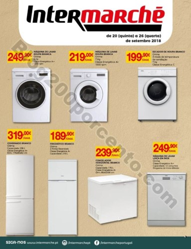01 Promoções-Descontos-31534.jpg