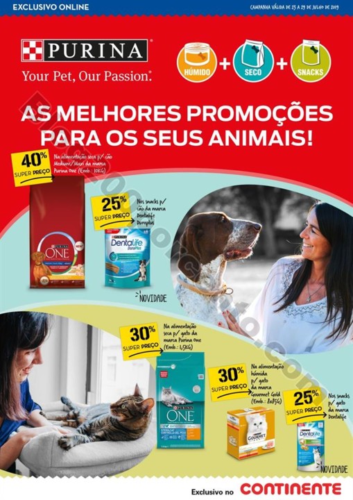 01 23 a 29 julho pets p1.jpg