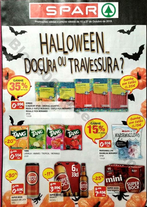 spar 15 a 27 outubro_1.jpg