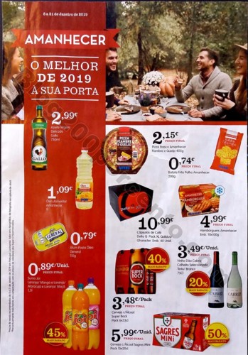 antevisao amanhecer 8 a 21 janeiro_1.jpg