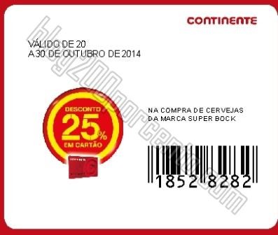 promoções-descontos-5852.jpg