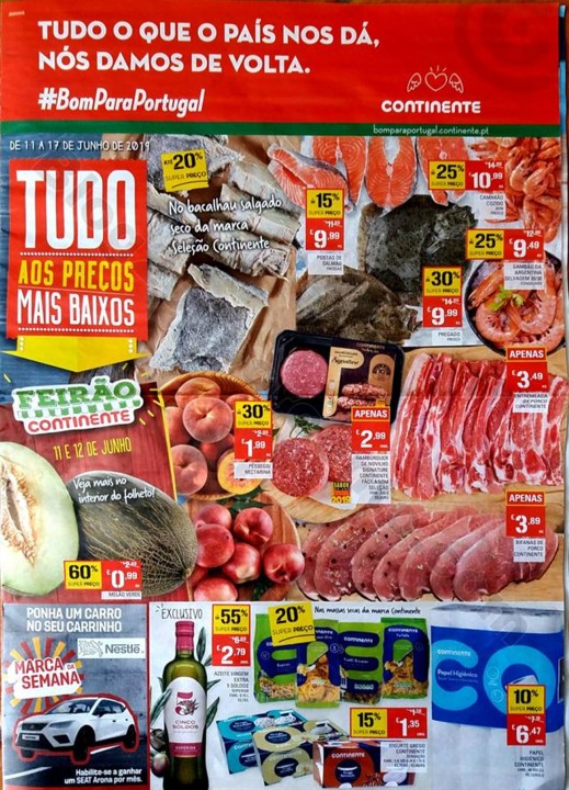 bom dia 11 a 17 junho_1.jpg