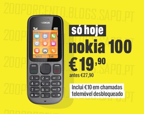 Dia Mundial da Poupança | UZO |