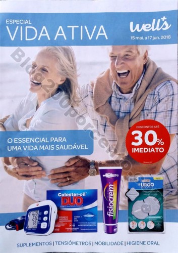 wells 15 maio corpo verao vida ativa_29.jpg
