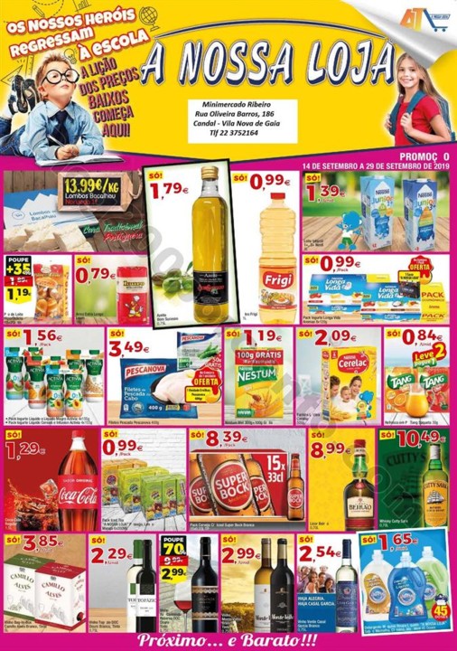 a nossa loja 14 a 29 setembro p1.jpg