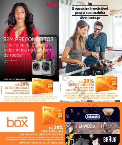 encarte jumbo box até 31 outubro p1.jpg