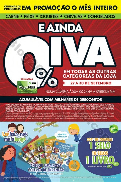 Pingo Doce Fim de semana 27 a 30 setembro p4.jpg