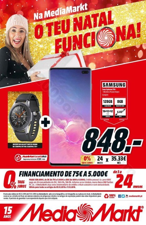 01 Media Markt 5 a 11 dezembro p1.jpg