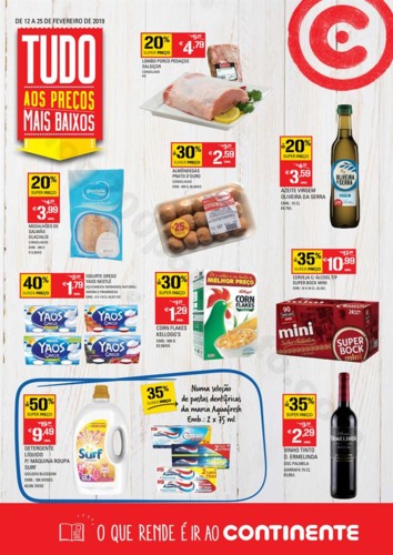 acores 12 a 25 fevereiro_000.jpg