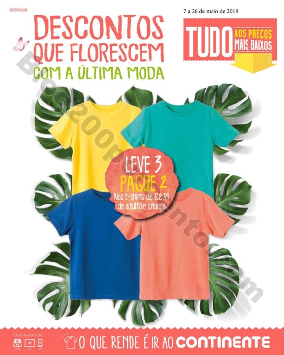 01 continente moda 7 a 26 maio p1.jpg