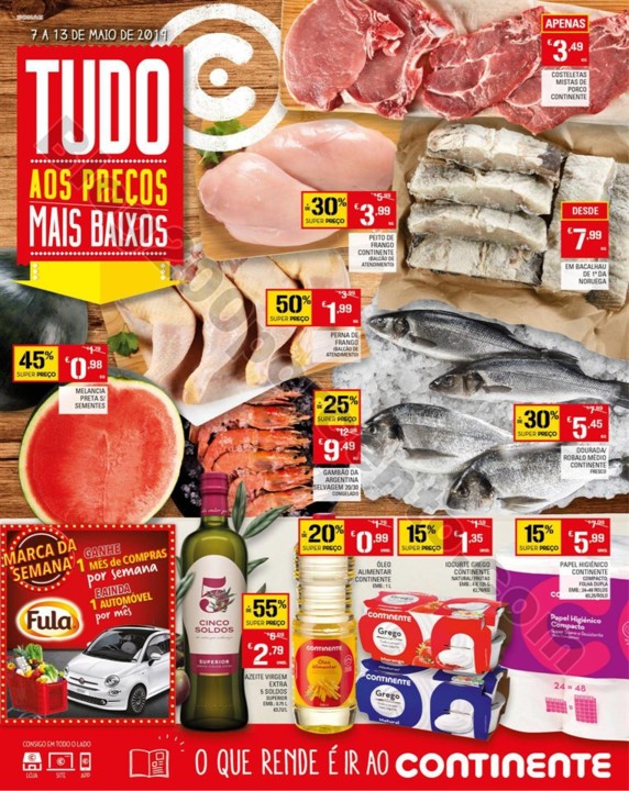 7 a 13 maio madeira p1.jpg