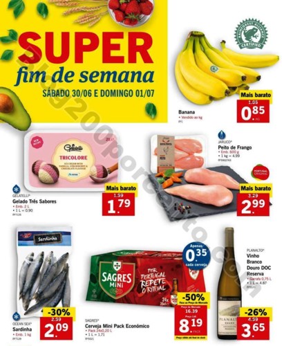 fim de semana lidl 30 junho e 1 julho.jpg