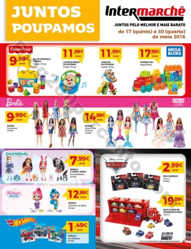 inter brinquedos 17 a 30 maio p1.jpg