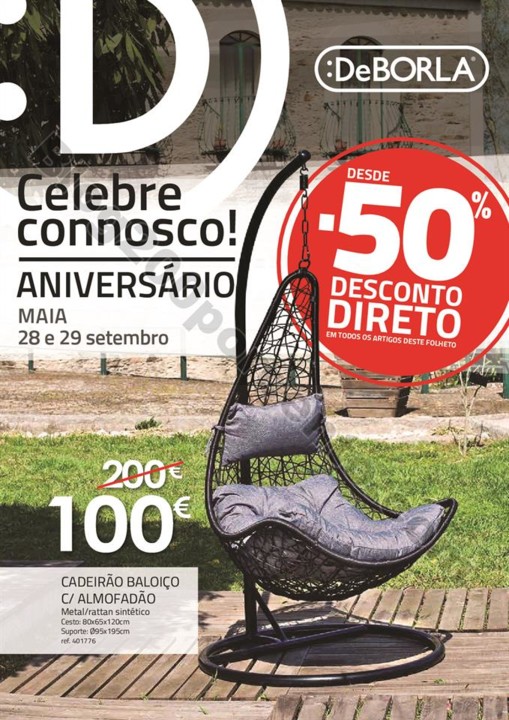 deborla-aniversario-deborla-maia-28-a-29-de-setemb