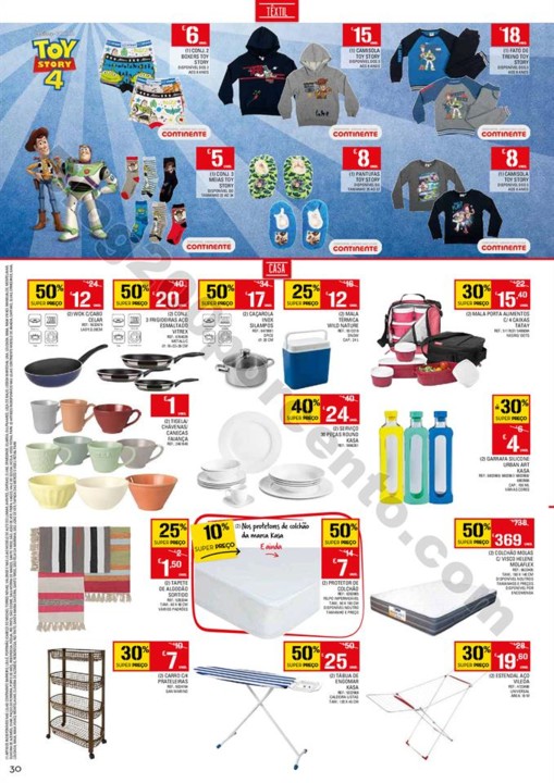 continente 17 a 23 setembro_029.jpg