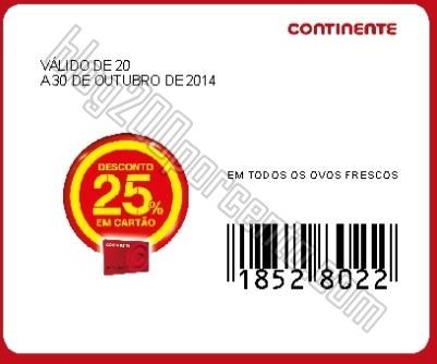 promoções-descontos-5830.jpg