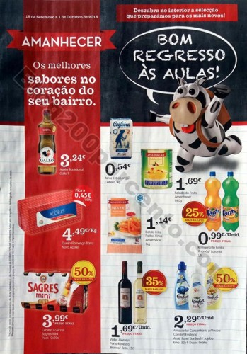 amanhecer 18 setembro a 1 outubro_1.jpg