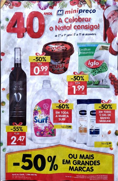 grandes marcas Minipreço 5 a 11 dezembro_1.jpg