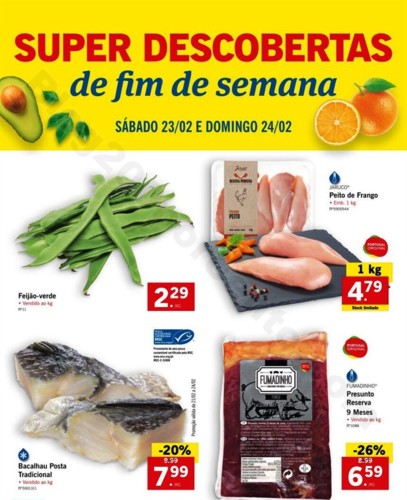 fim de semana lidl 23 e 24 fevereiro.jpg