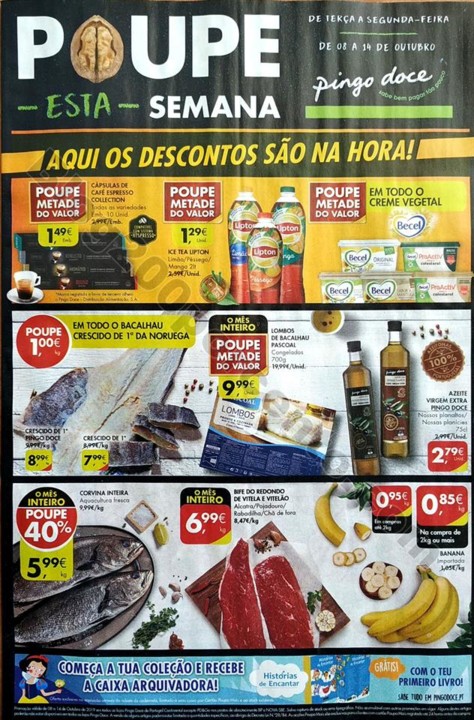 antevisão folheto pingo doce 8 a 14 outubro_1.jpg