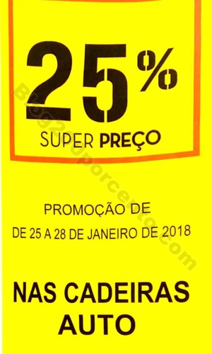 dnt for avistamentos folheto_3.jpg