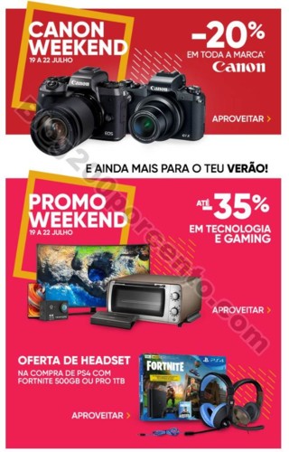 Promoções-Descontos-31249.jpg