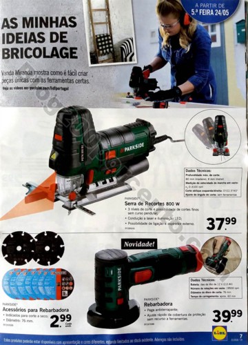 lidl bazar dia da crianca_7.jpg