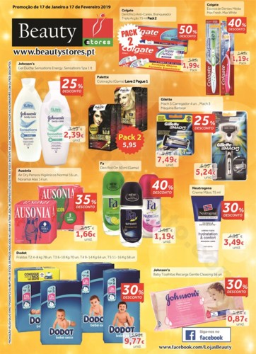 beautystores_pt-promo-beauty-stores-20190117-20190