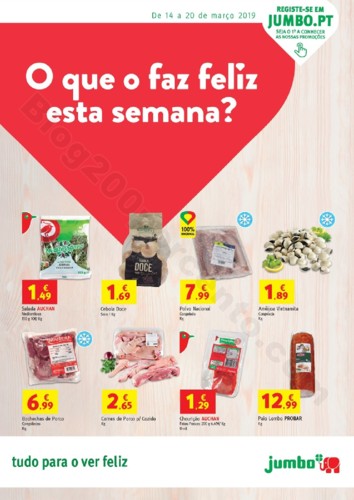 semanal jumbo 14 a 20 março p1.jpg