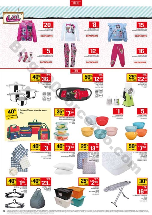 Antevis_o_Folheto_CONTINENTE_Promo_es_de_3_a_9_set