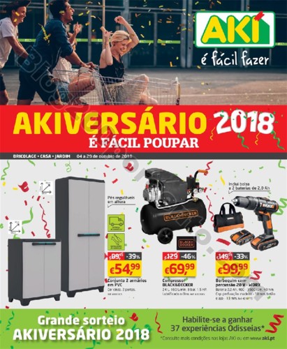 Antevisão Folheto AKI Aniversário 2018 p 1.jpg