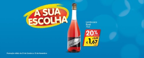 Destaques | MINI PREÇO | até 13 novembro