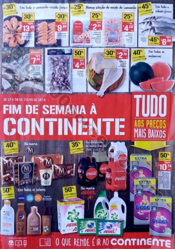 folheto fim de semana continente 27 julho_1.jpg