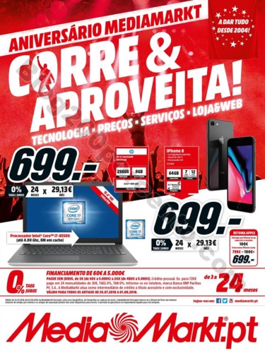 Media Markt 26 julho a 1 agosto p1.jpg