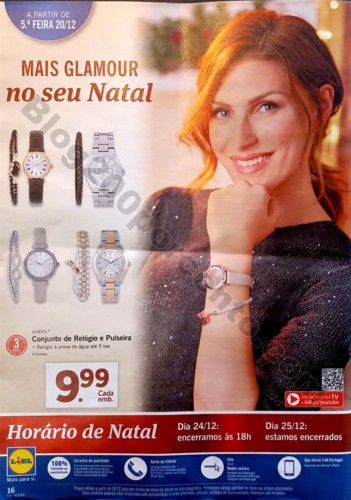 bazar lidl 17 e 20 dezembro_16.jpg