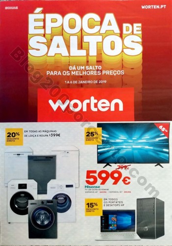 saldos worten saltos_1.jpg