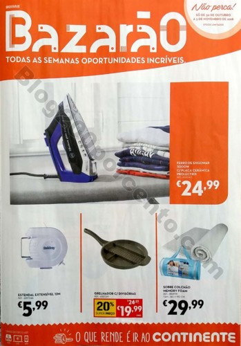 Bazarao 30 outubro a 5 novembro_1.jpg