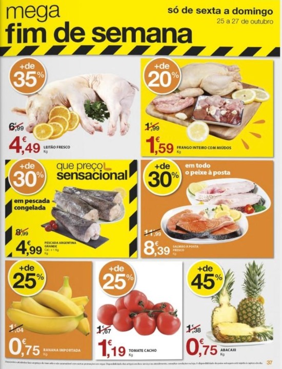 01 Promoções-Descontos-34693.jpg