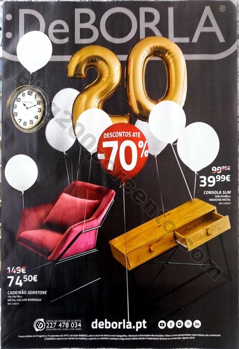 deborla folheto regresso casa_7.jpg