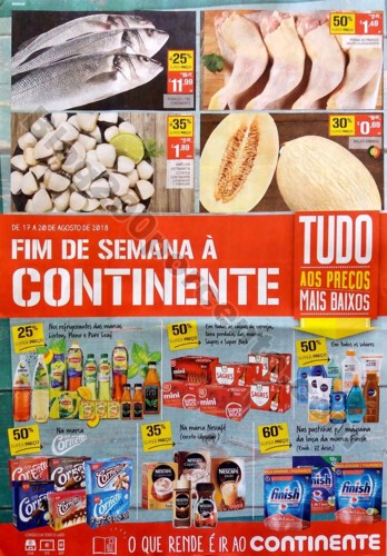 fim de semana continente 17 agosto_1.jpg