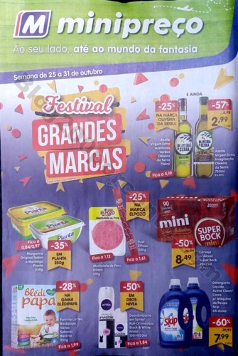 minipreco nacional 25 a 31 outubro_1.jpg