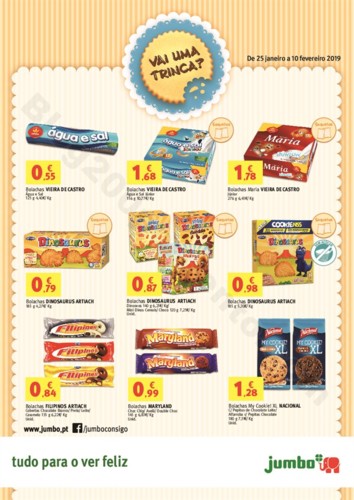 SEQUENCIAL MD ESPECIAL BOLACHAS 22.01.2019_000.jpg